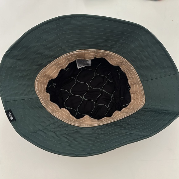 VANS Animal Mix Bucket Hat - Picture 6 of 7